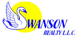 Swanson Realty