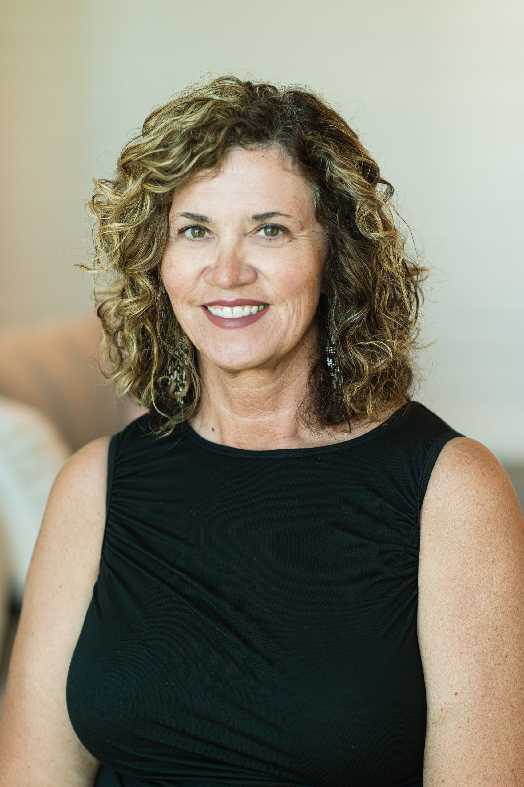 Tammy Martin, Realtor - Swanson Realty