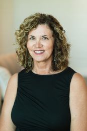 Tammy Martin, Realtor - Swanson Realty