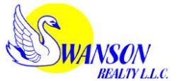Swanson Realty
