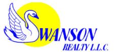 Swanson Realty